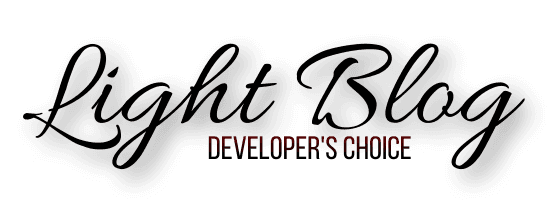 CodeLawd's Blog